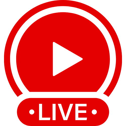 Bokep Adik Dan Kakak | Live Webcam Shows & Interactive Adult Entertainment